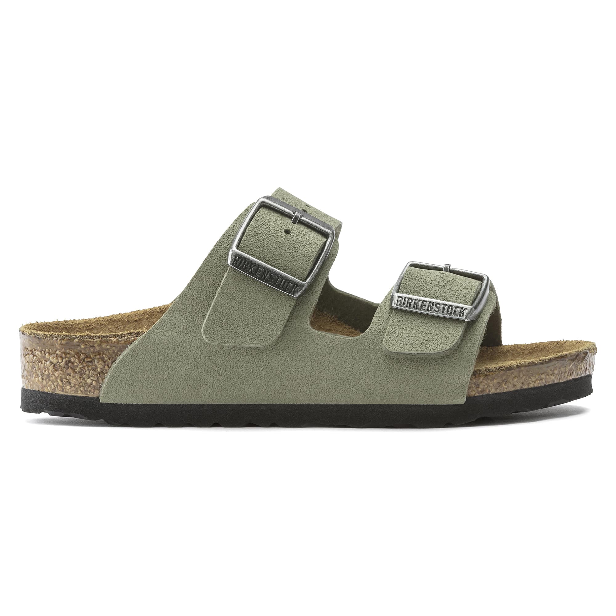 Arizona Kids Birko-Flor Nubuck、mySite、gtrtttuynbv