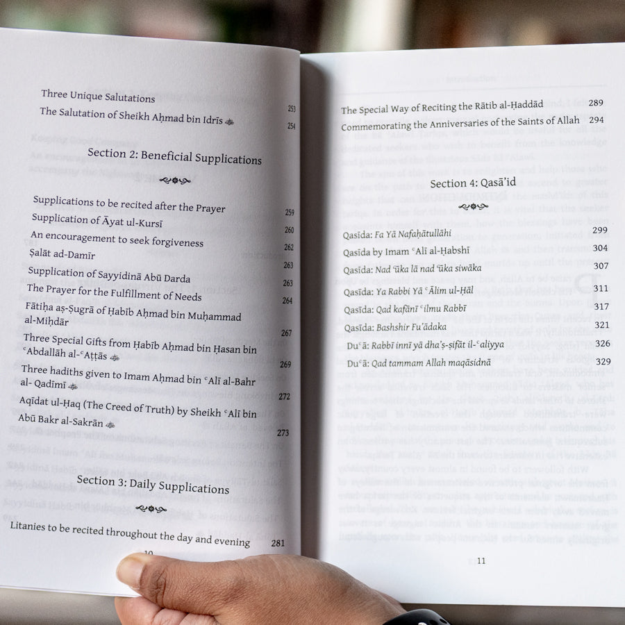 Guide to the Path of Righteousness、mySite、topwebapps