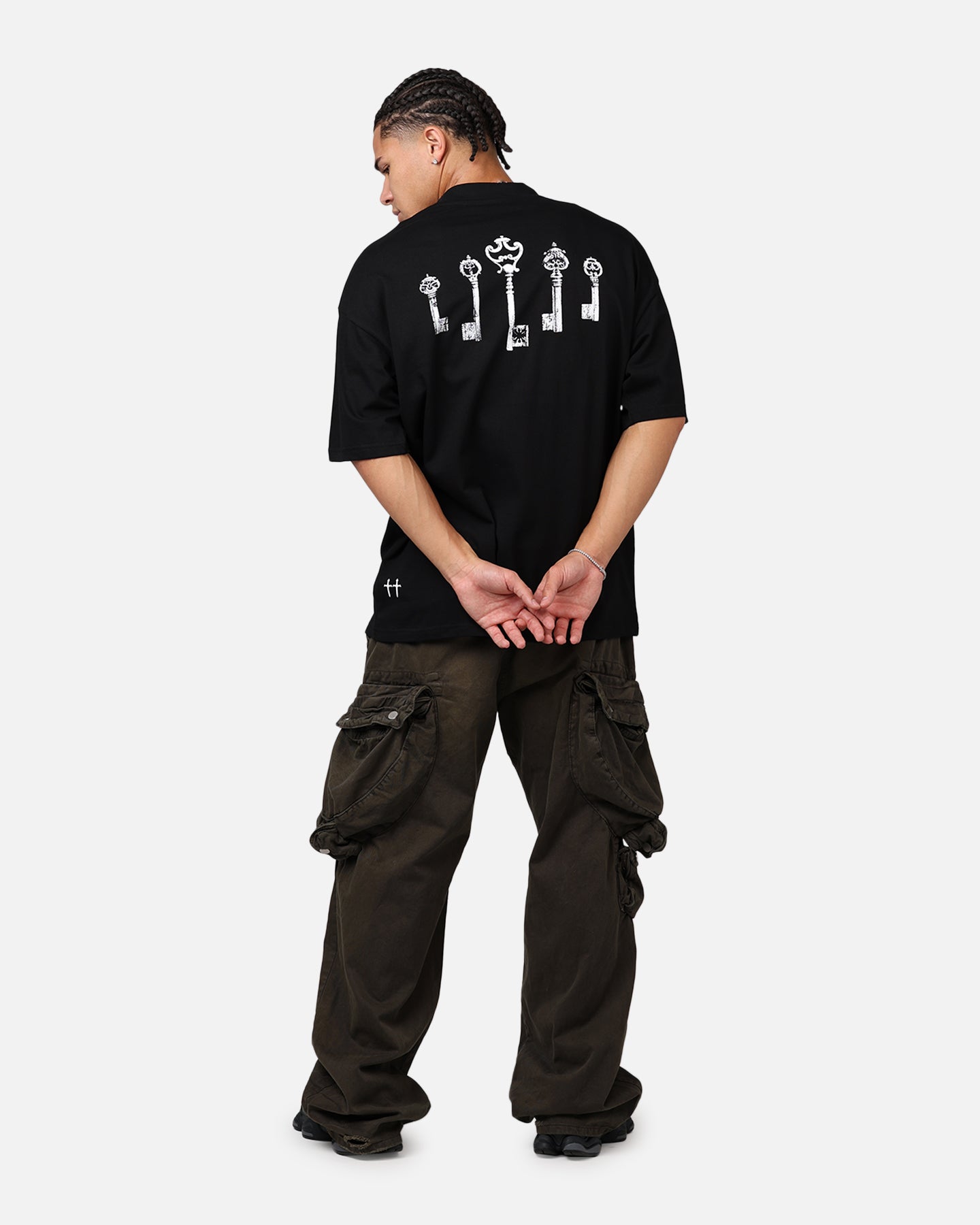 {product_title} - {shop_name}