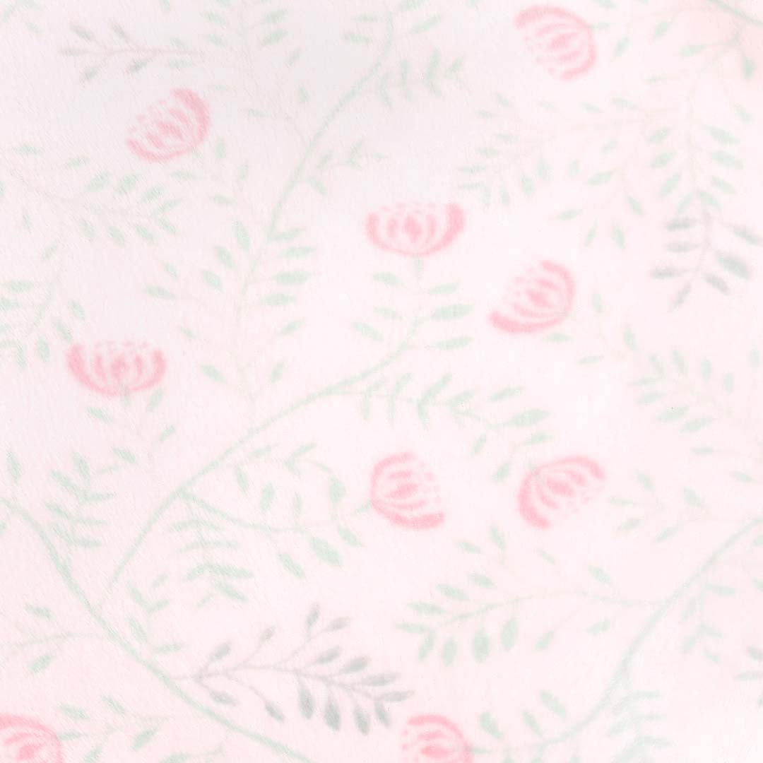  aden + anais Essentials Easy Swaddle Wraps - Arts + Crafts - 3 Pack、mySite、merchandisen