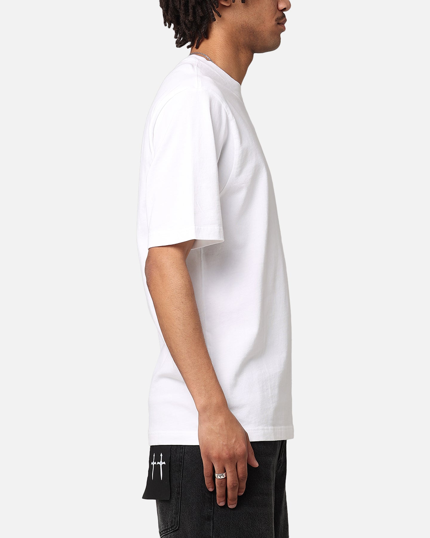 Jordan Essentials Flight Wash 85 T-Shirt White、mySite、zt4zffjzw