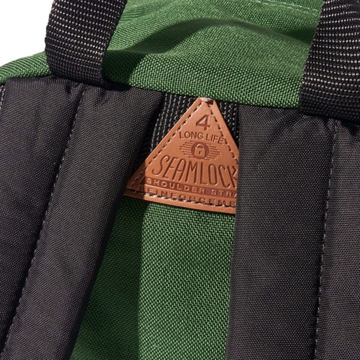 452U Medium Solid Backpack、mySite、garminoutage.com