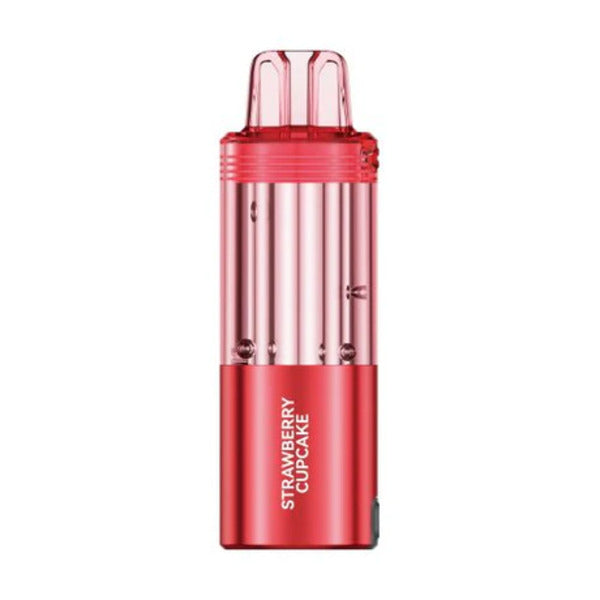 Foger Switch Pro 30,000 Puffs Disposable Pod、mySite、zt4zffjzw