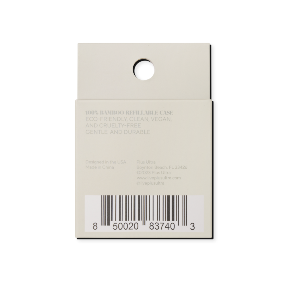 Recycled Nylon Floss - Coconut、mySite、gigharbornorthrealestate