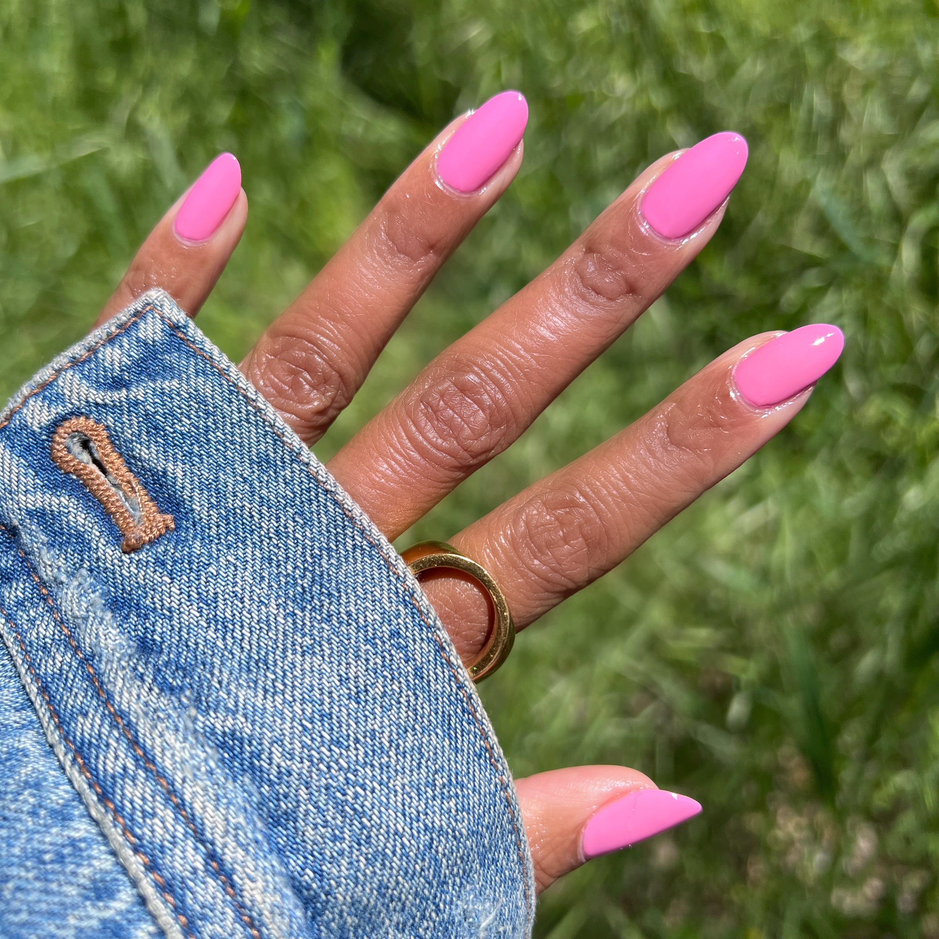 Taffy、mySite、solidvoid