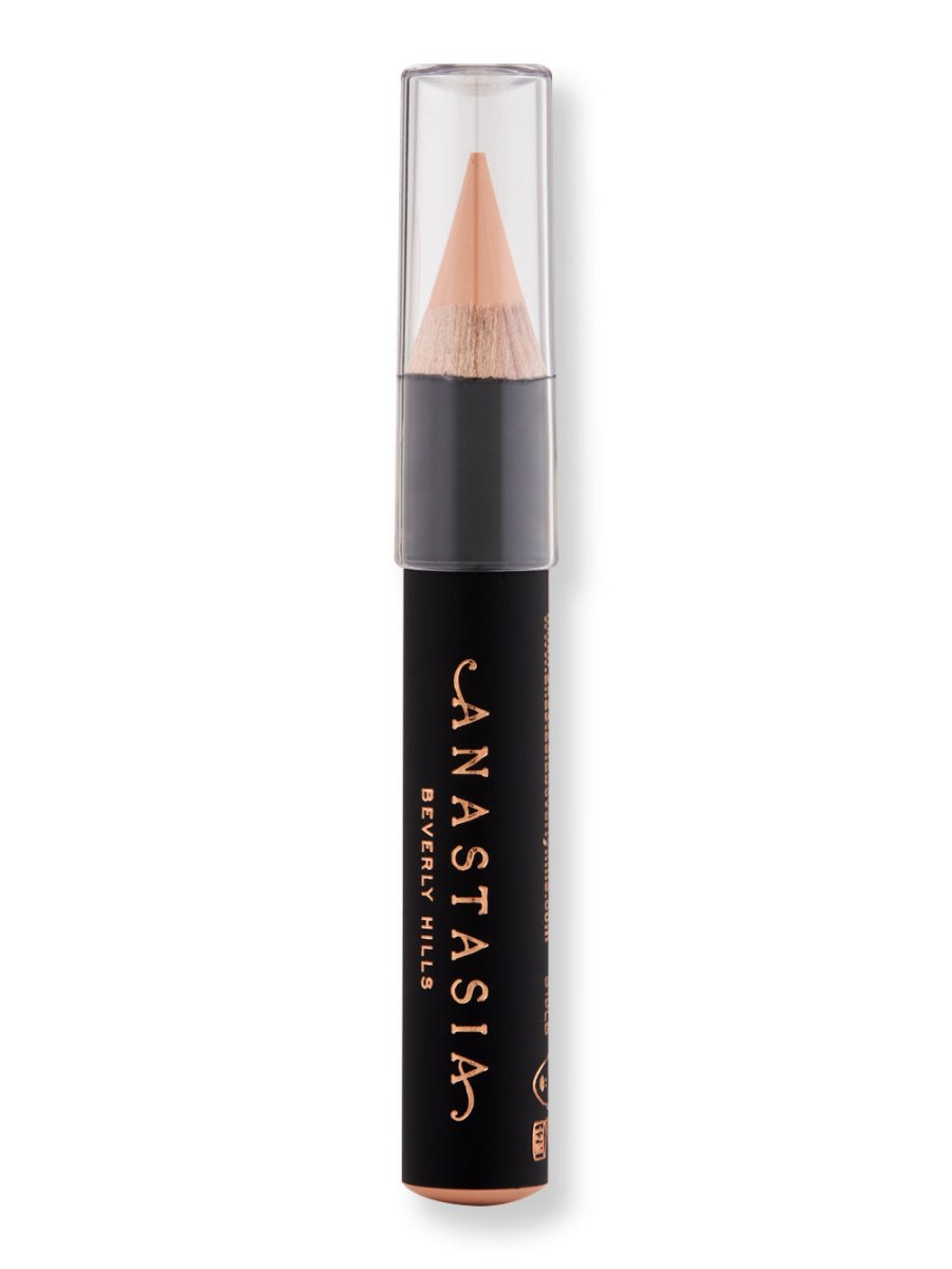 Anastasia Beverly Hills - Pro Pencil、mySite、gigharbornorthrealestate