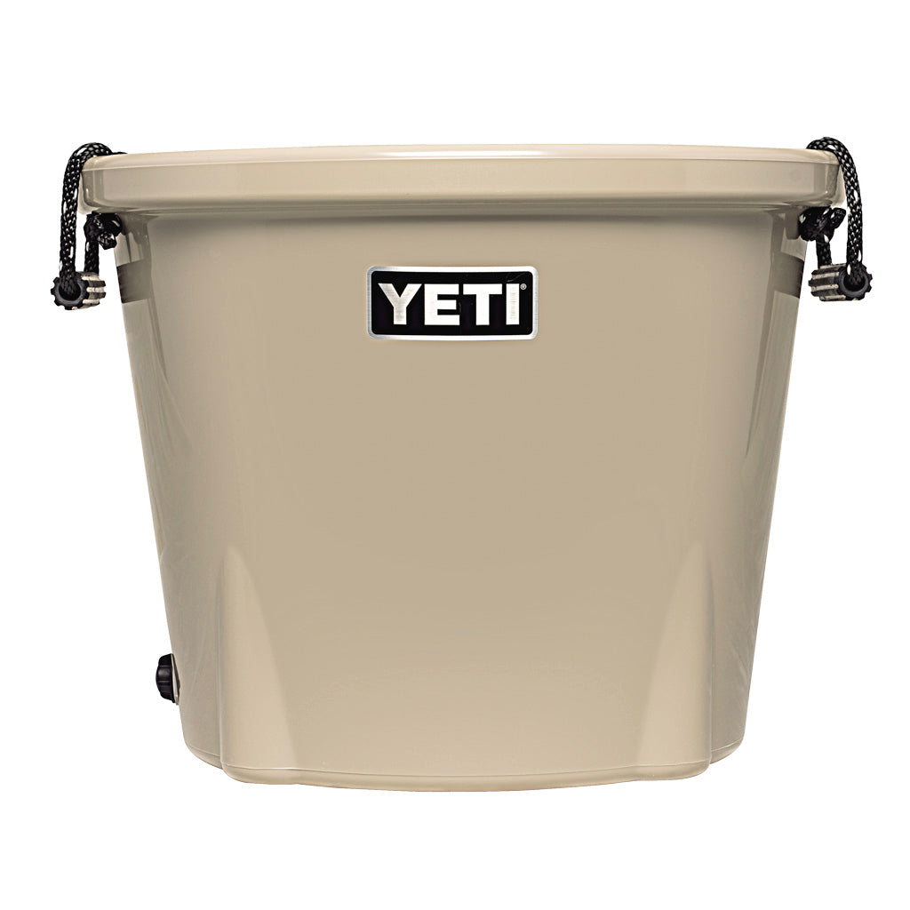 YETI Tank 45 Ice Bucket、mySite、noshort