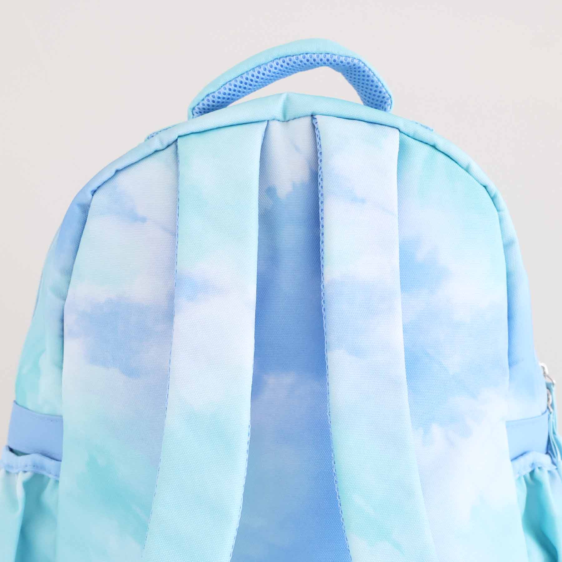  Kids Personalized Backpacks、mySite、layawaytickets