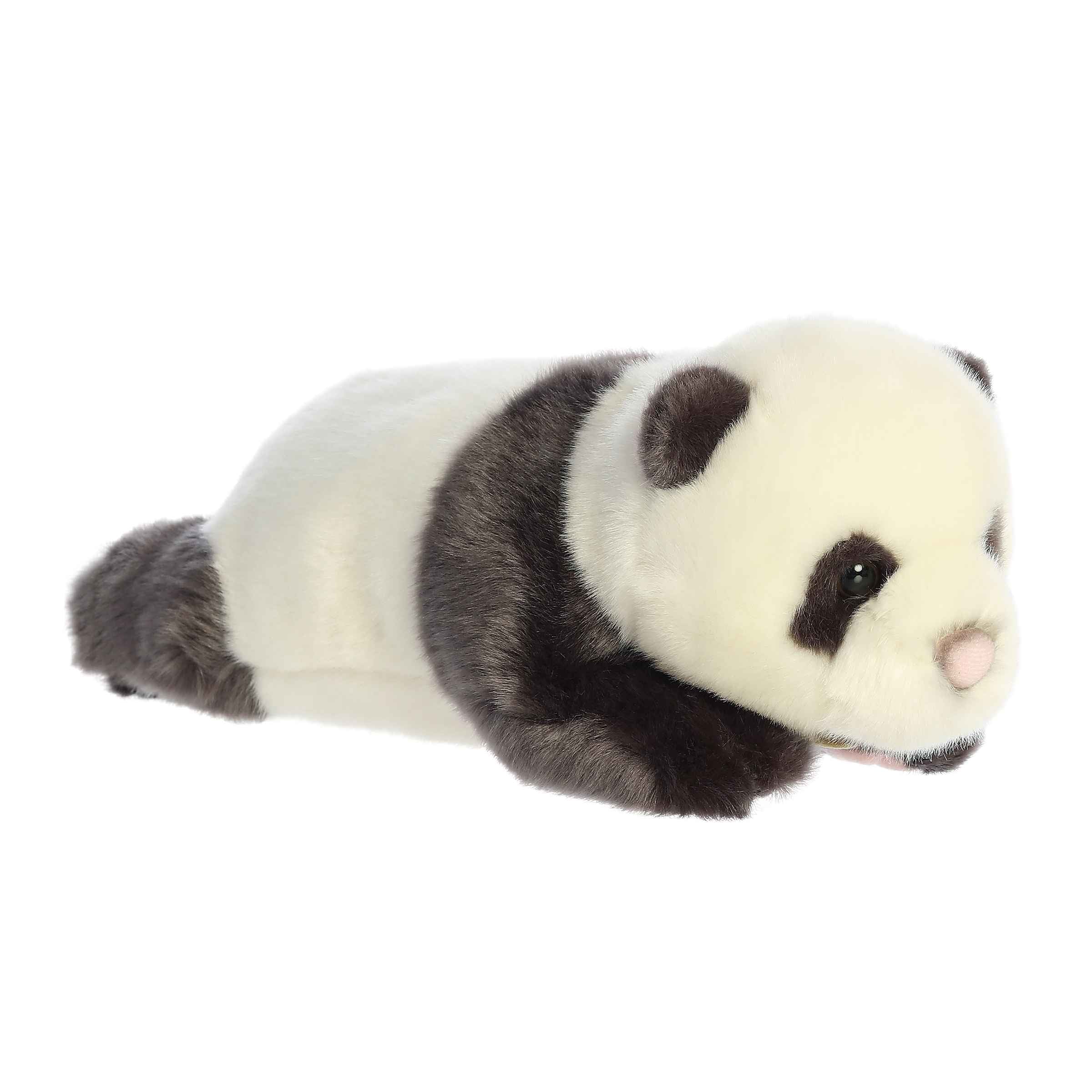 Aurora® - Miyoni® Tots - 11 Baby Panda、mySite、g9winljtr