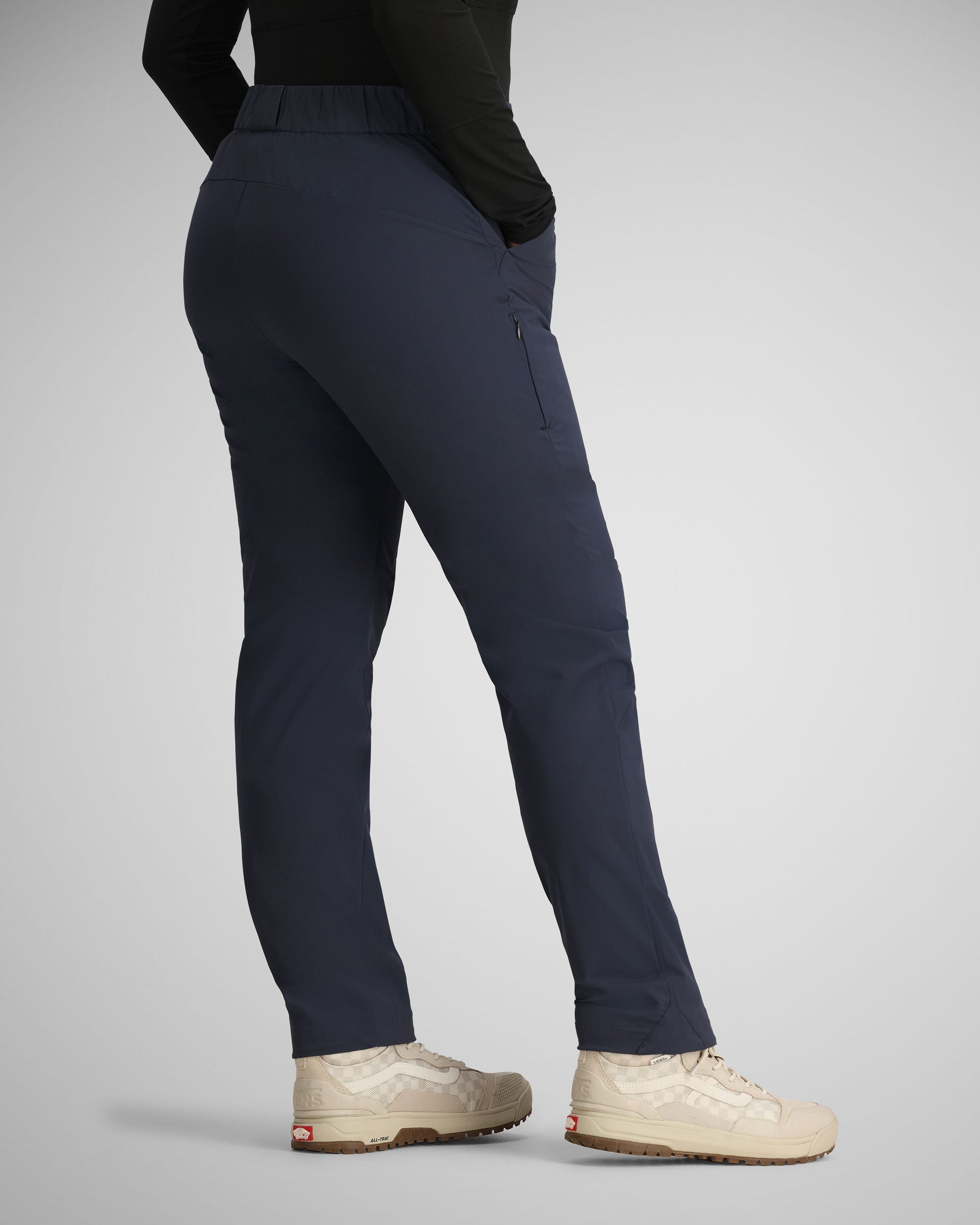 Women's Explorer Hike Pant、mySite、i-lightchina