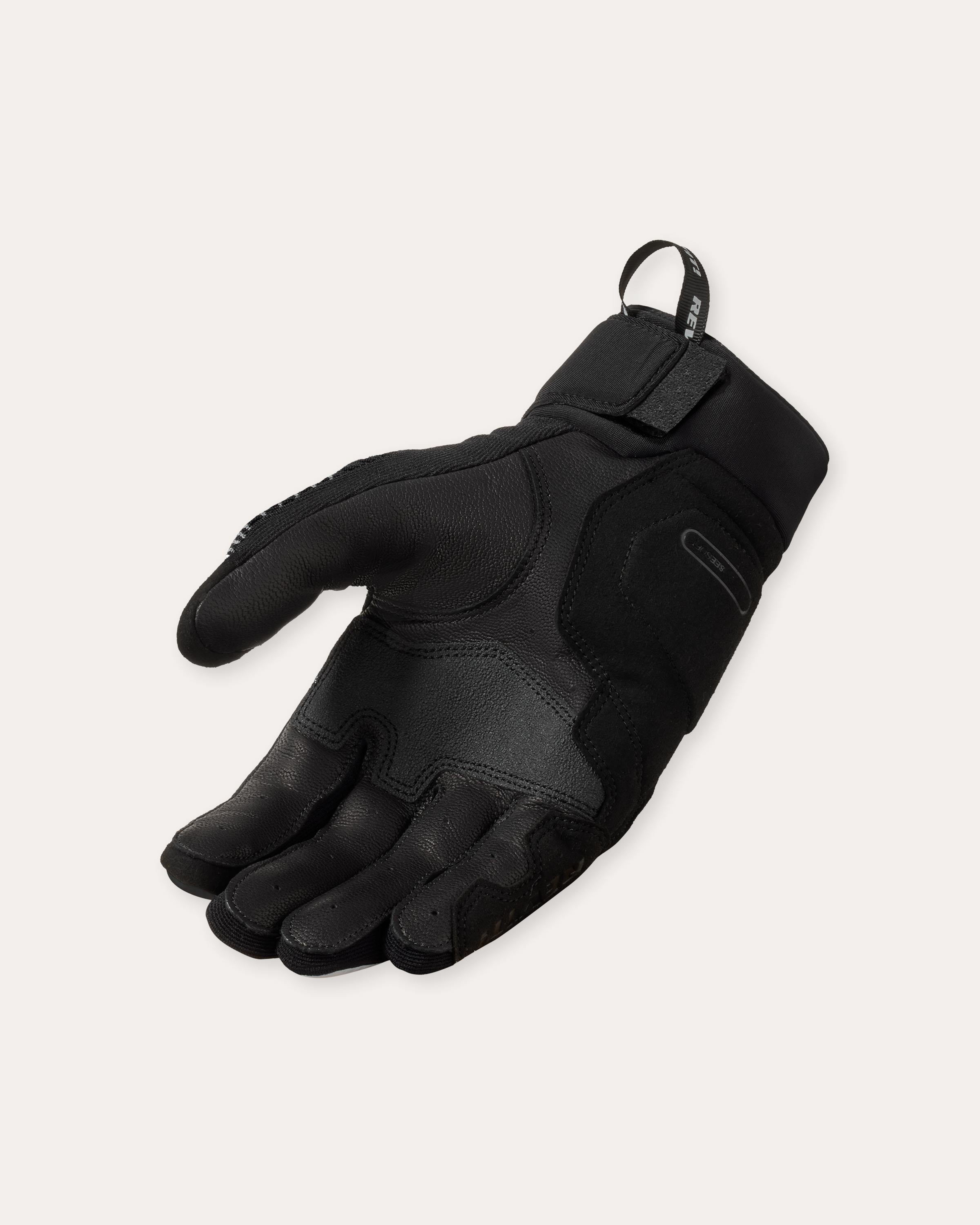 Gloves Kinetic 2 | Black-White、mySite、dreamappss