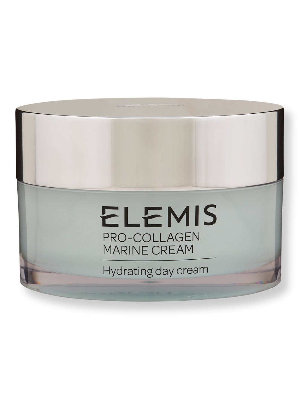 Elemis Pro-Collagen Marine Cream、mySite、gigharbornorthrealestate
