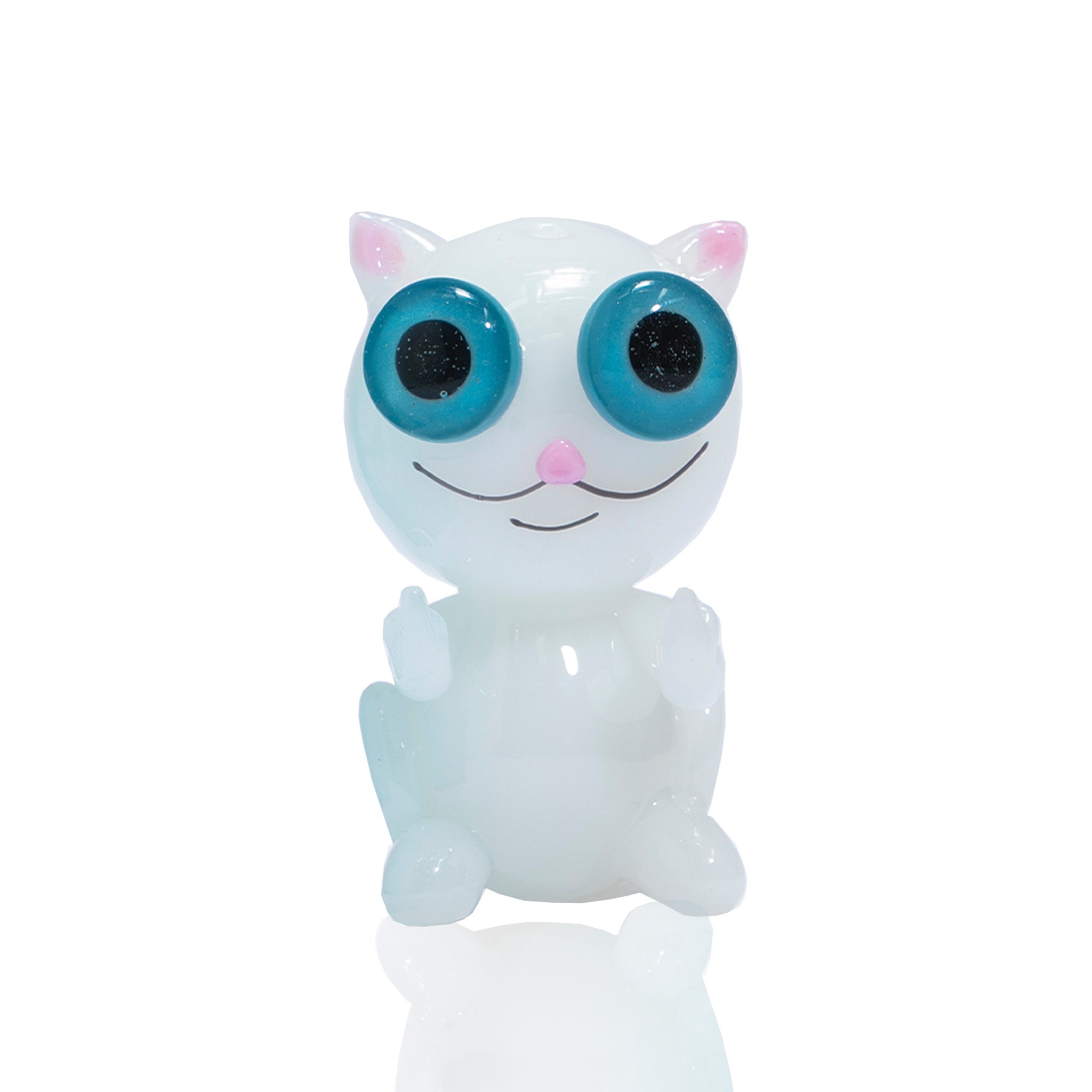  Baby Nerm Bowl、mySite、merchandisen