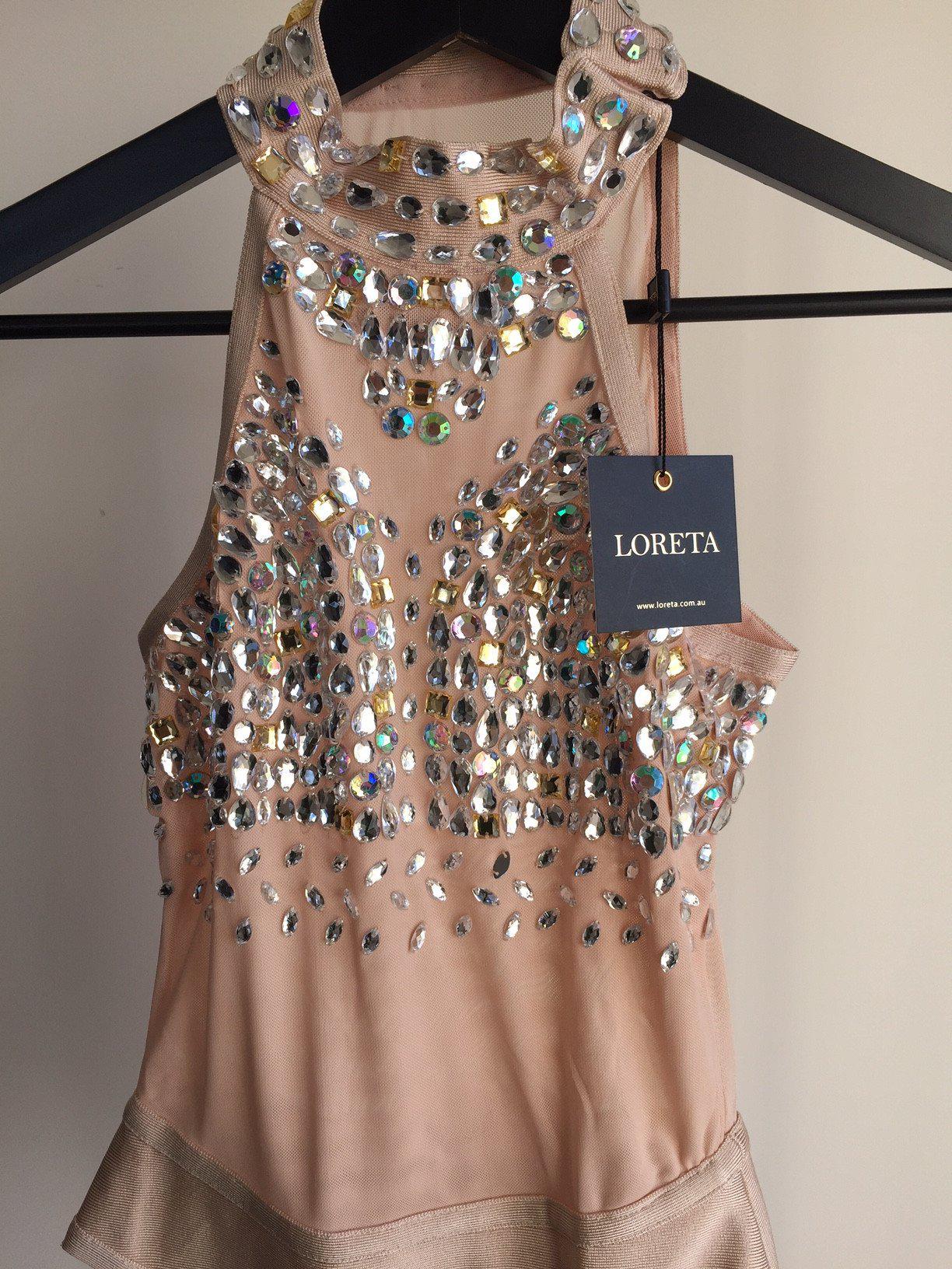 {product_title} - {shop_name}