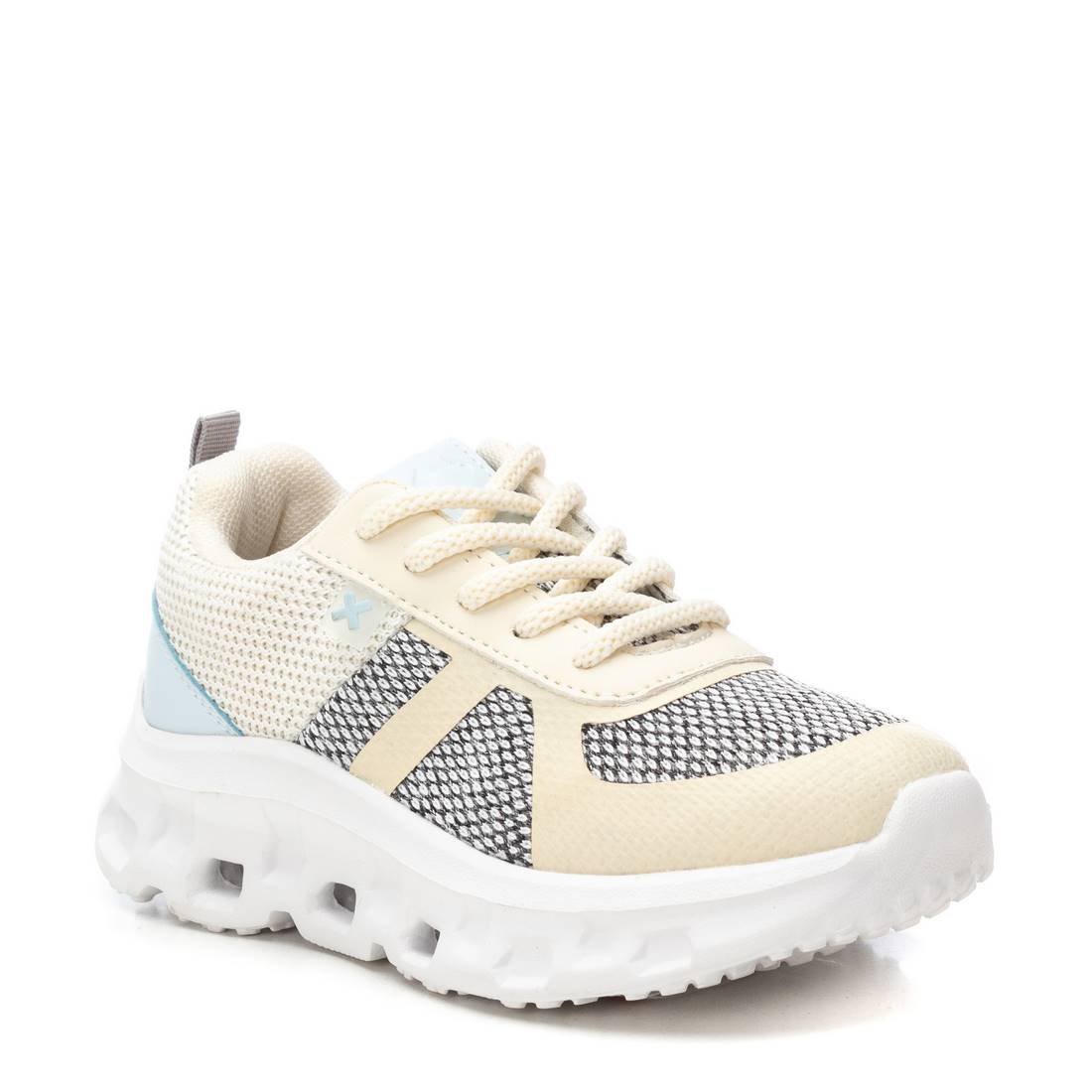 ZAPATO DE NIÑA XTI KID 15124901、mySite、gtrtttuynbv