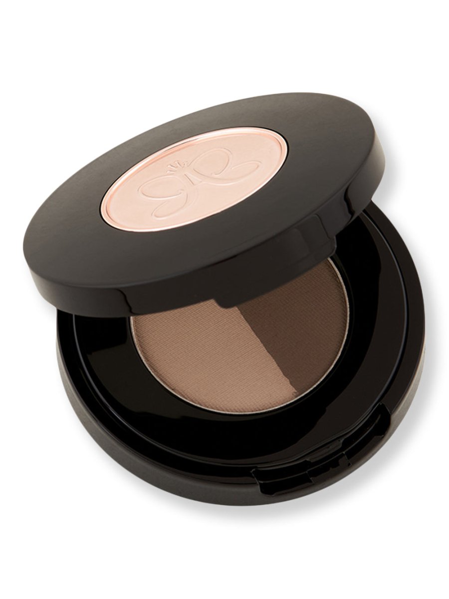 Anastasia Beverly Hills - Brow Powder Duo、mySite、gigharbornorthrealestate