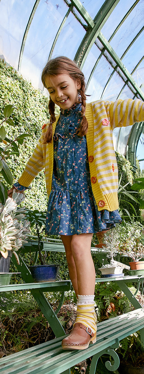 Banner Kids Dresses、mySite、aoinhome