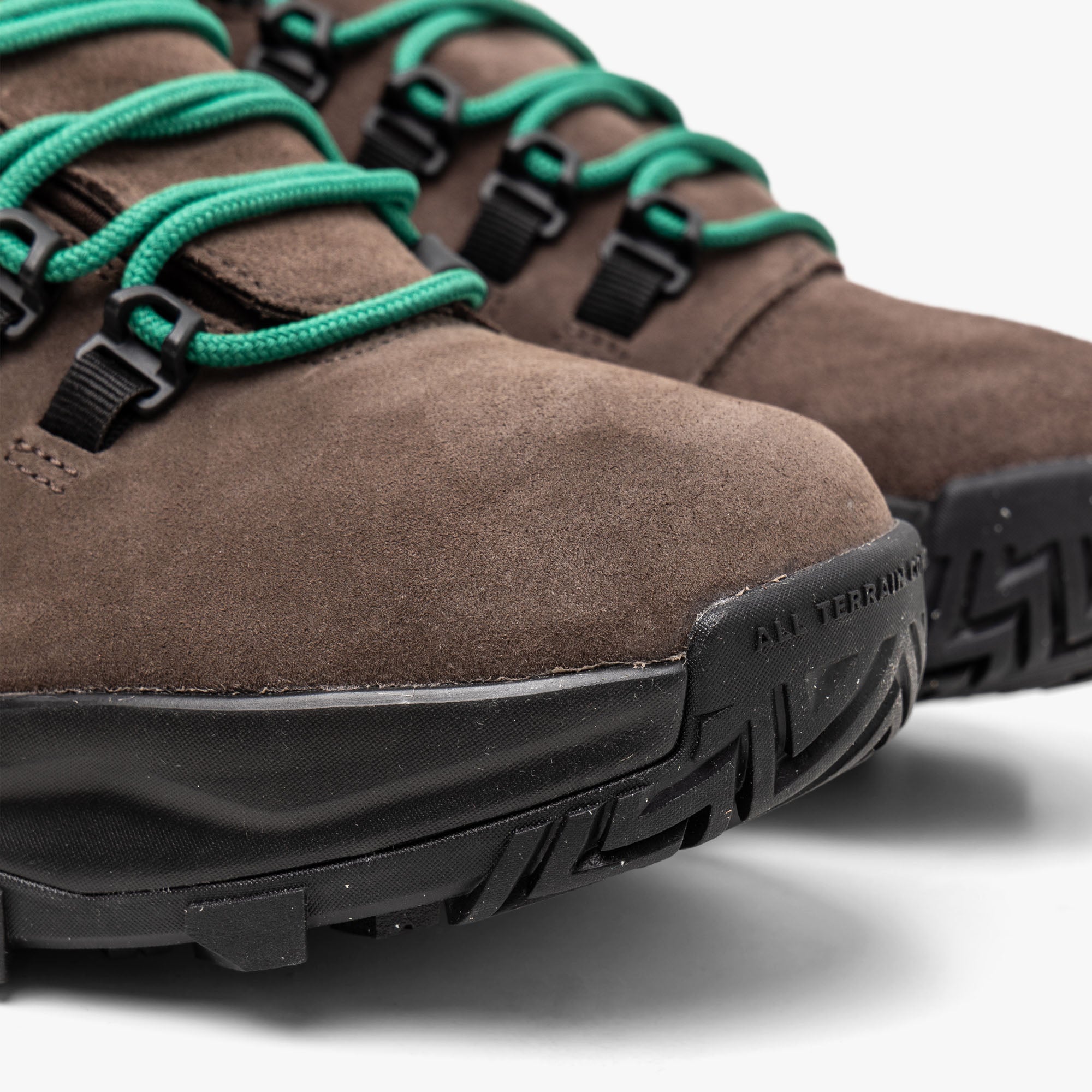  Nike Cygnal Baroque Brown / Black - Black - Malachite、mySite、merchandisen