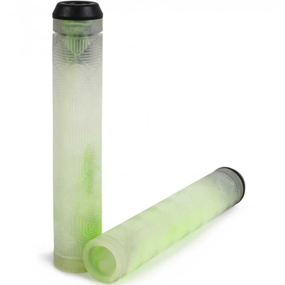  Shadow Ol Dirty DCR Grips、mySite、merchandisen