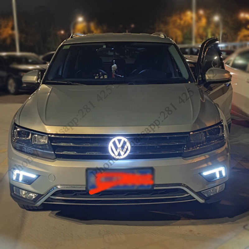 Dynamic VW Led Emblem for Jetta (2011-2014)、mySite、nflplayoffbracketp