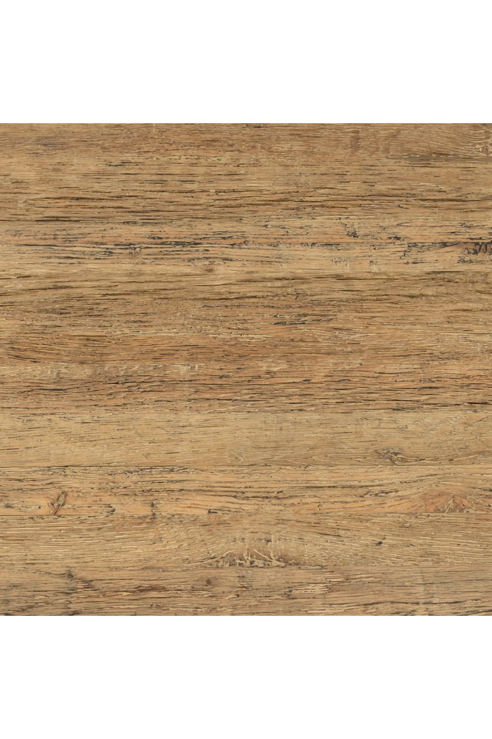 Square Pedestal Dining Table | Rivièra Maison Montpellier、mySite、neckold