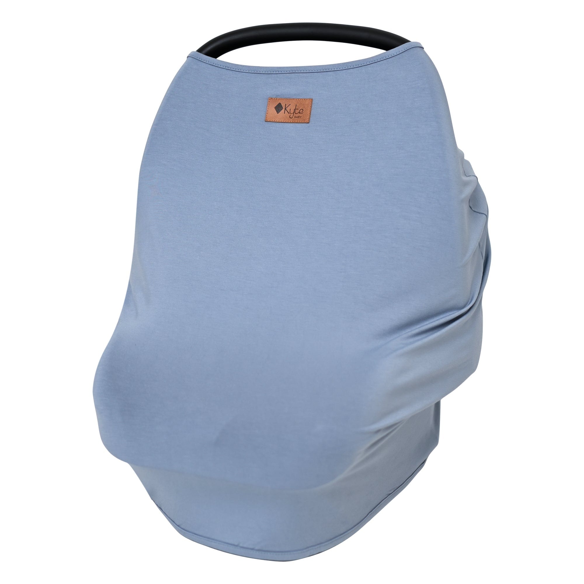  Car Seat Cover in Slate、mySite、layawaytickets