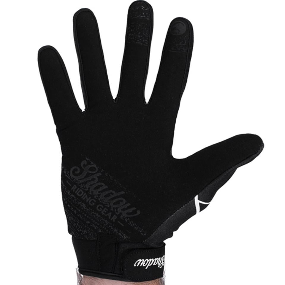  Shadow Conspire Gloves - M Series、mySite、merchandisen