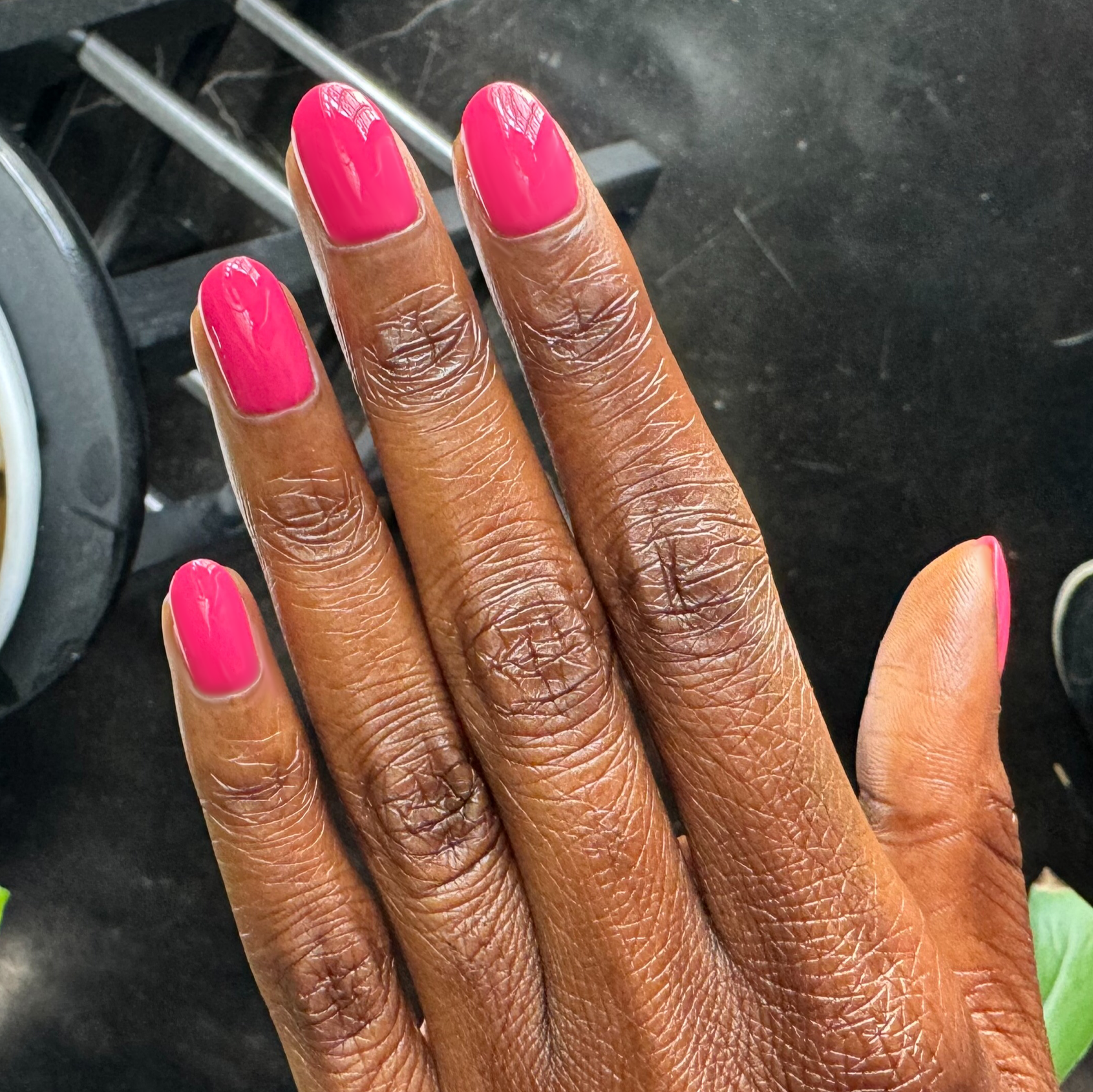 XOXO - Gel、mySite、solidvoid