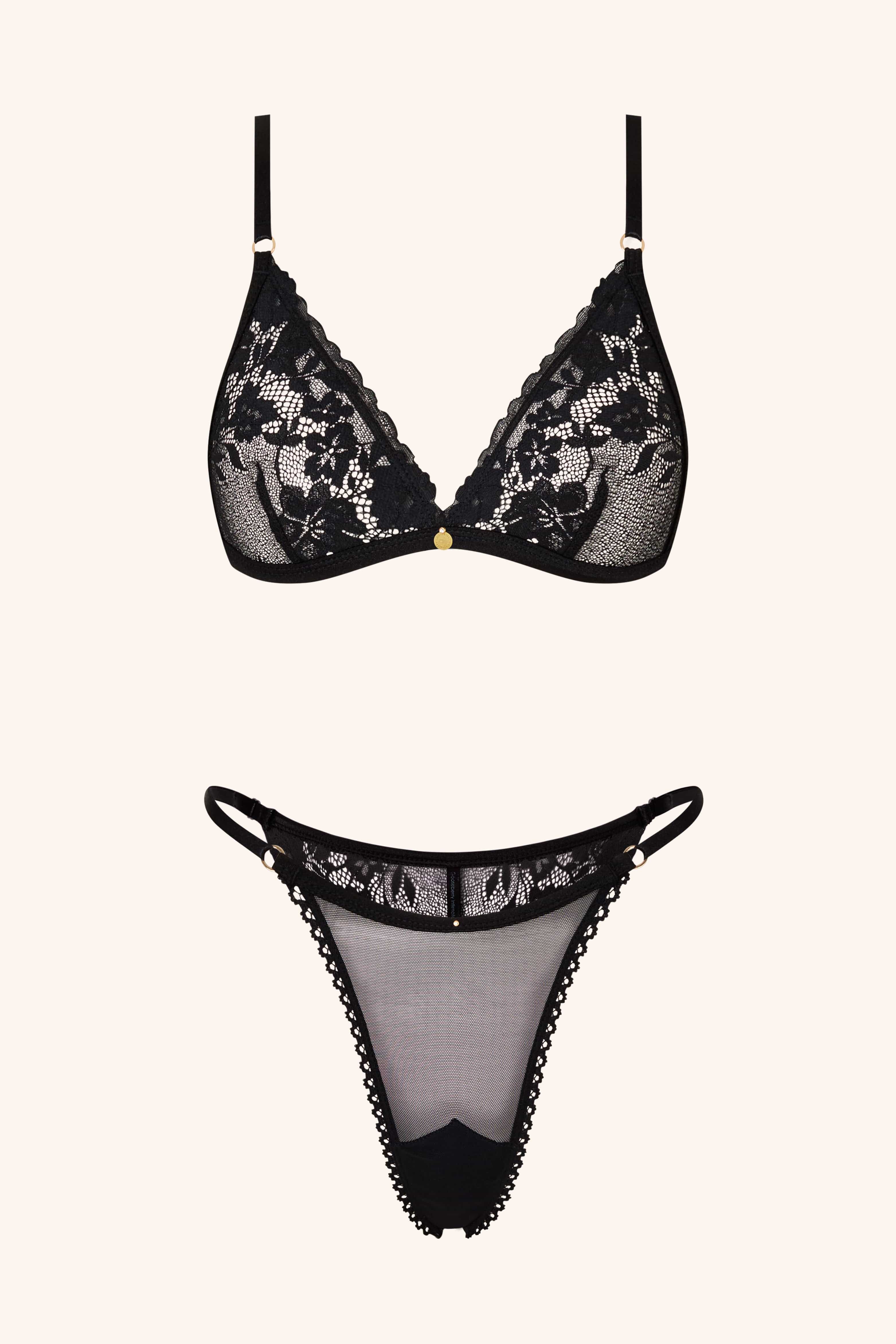 Triangle Black、mySite、bengalsvssteelers