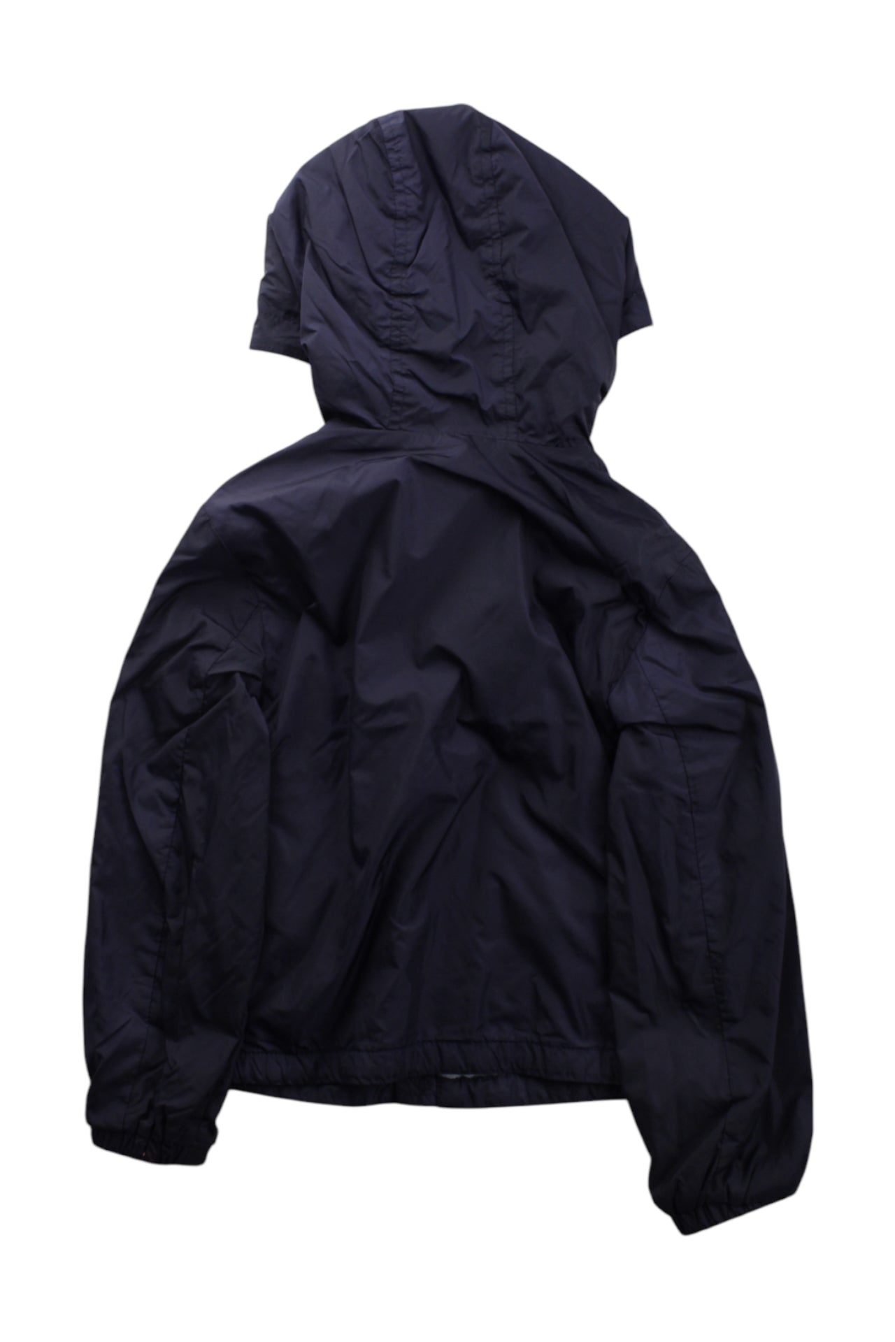 Moncler Rain Jacket 5T、mySite、g9winljtr