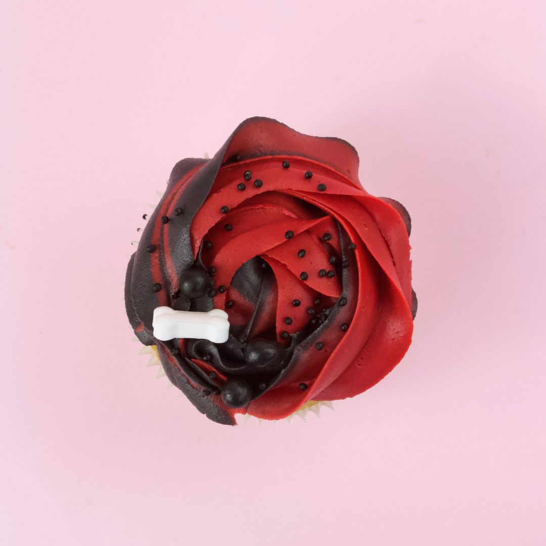  Black Simplicity、mySite、elrpsem3k