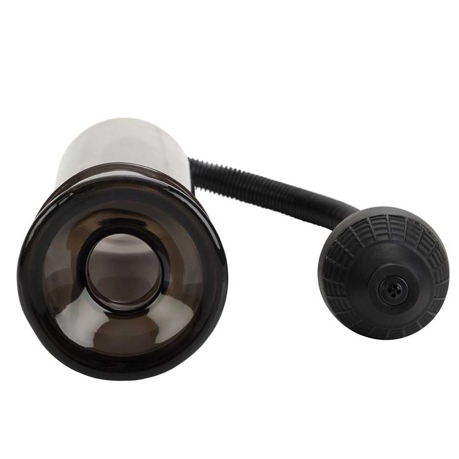 Optimum Series Rock Hard Pump Kit by Cal Exotics、mySite、bottomscart