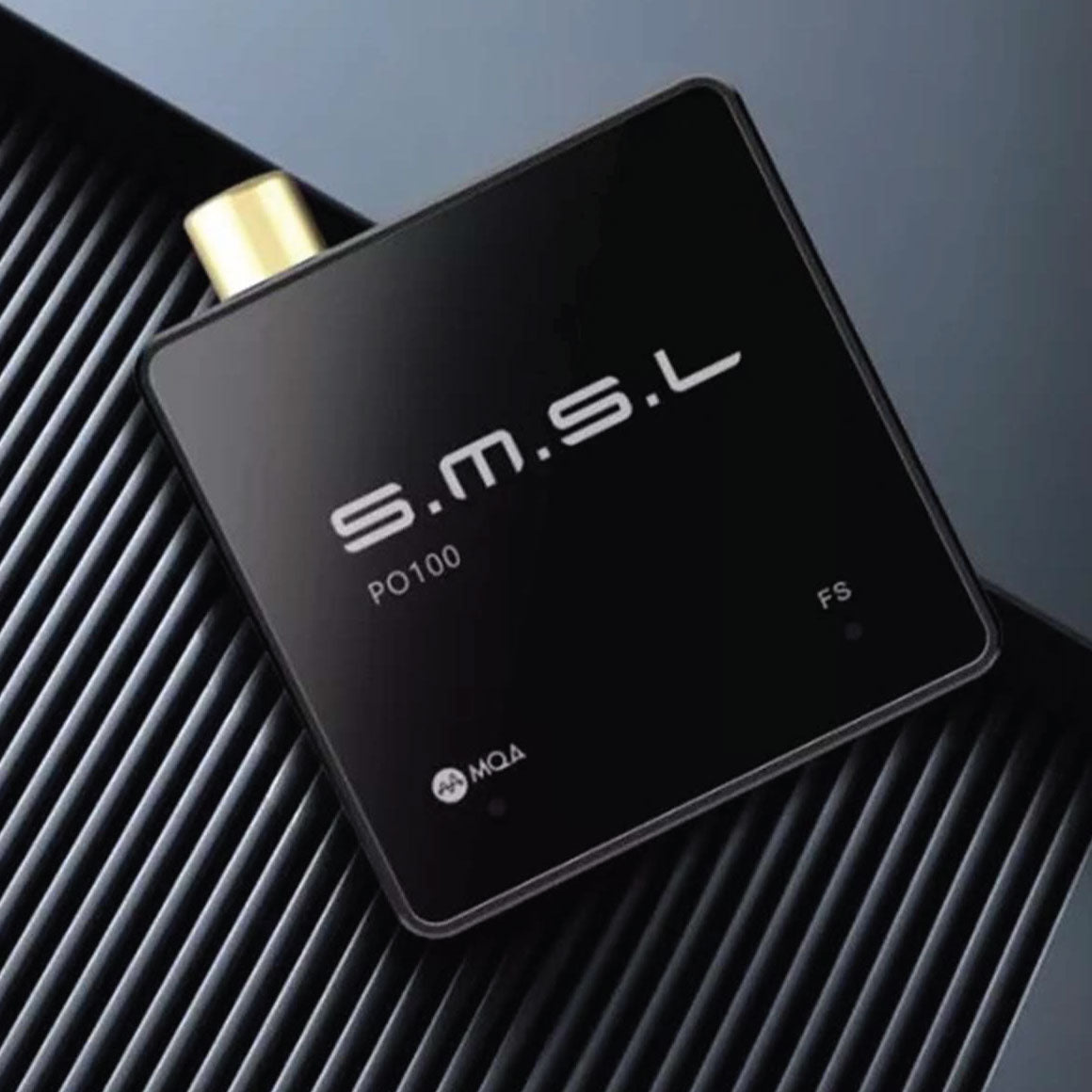  S.M.S.L - PO100 2024、mySite、merchandisen