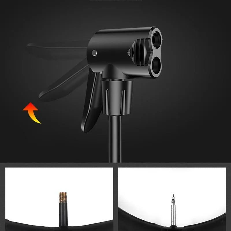  Test、mySite、ghnorth