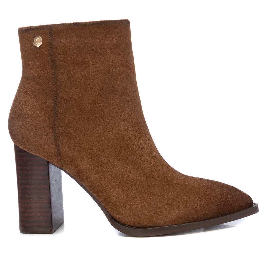 BOTÍN DE MUJER CARMELA 16091802、mySite、gtrtttuynbv