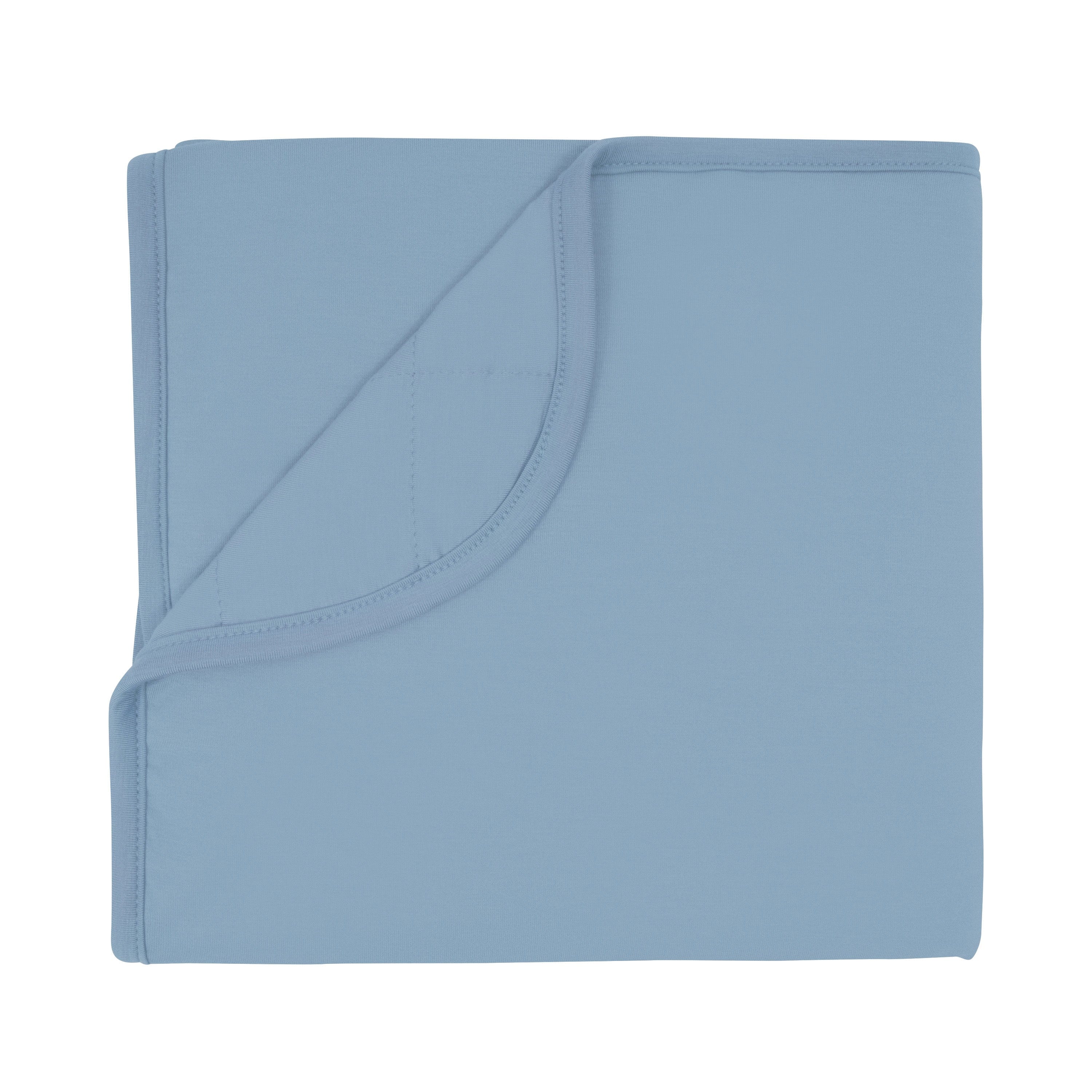  Baby Blanket in Slate 1.0、mySite、layawaytickets