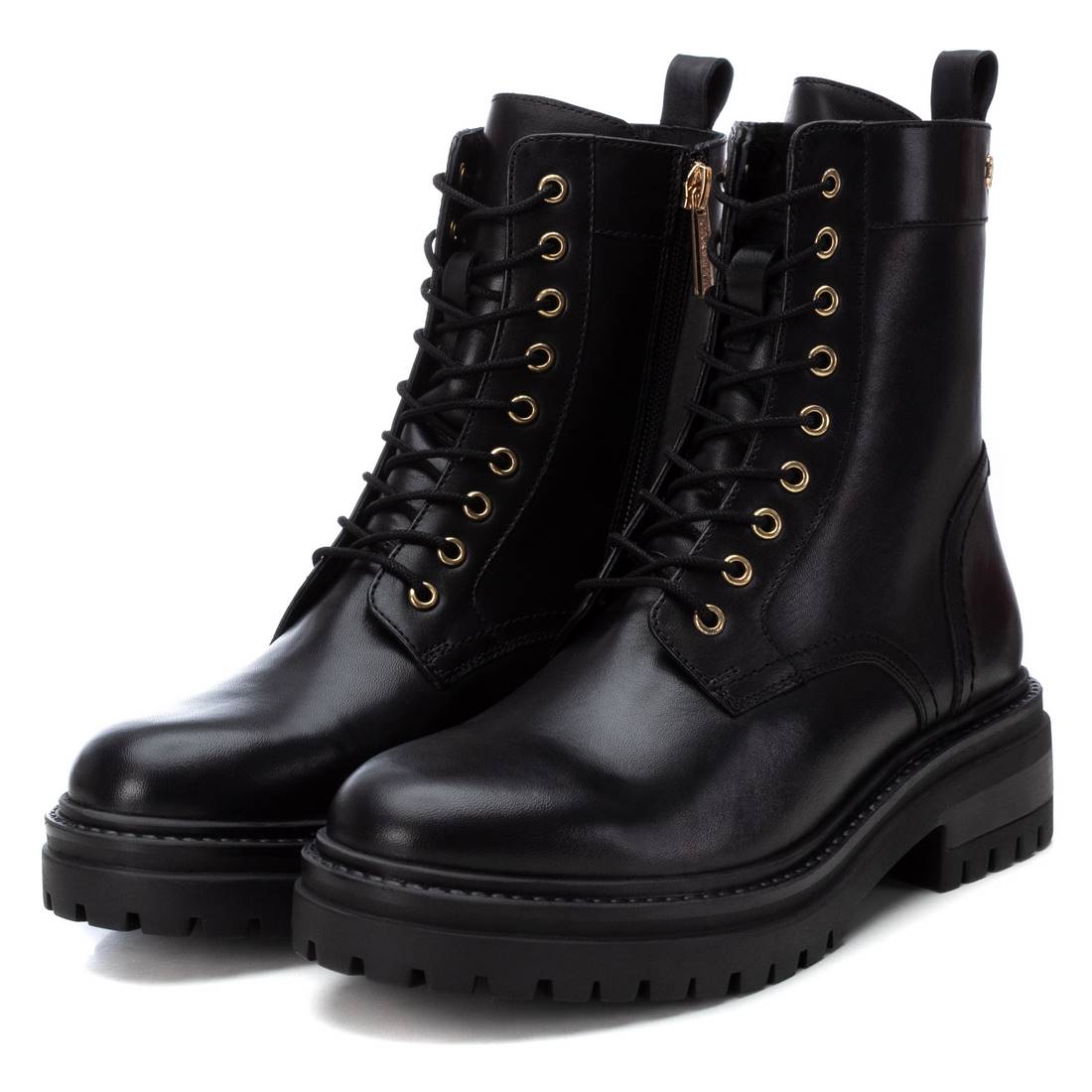 BOTÍN DE MUJER CARMELA 16178001、mySite、gtrtttuynbv