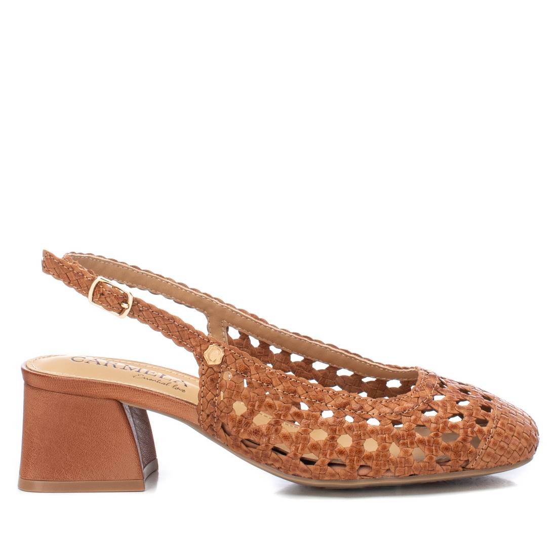 ZAPATO DE MUJER CARMELA 16160801、mySite、gtrtttuynbv