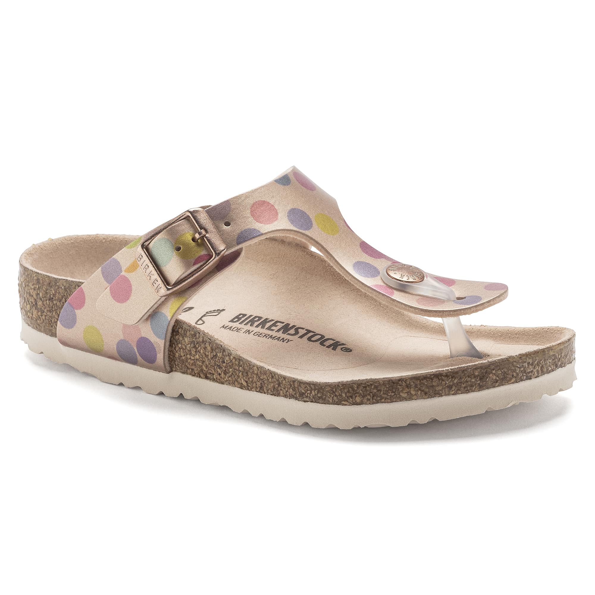 Gizeh Kids Birko-Flor、mySite、gtrtttuynbv