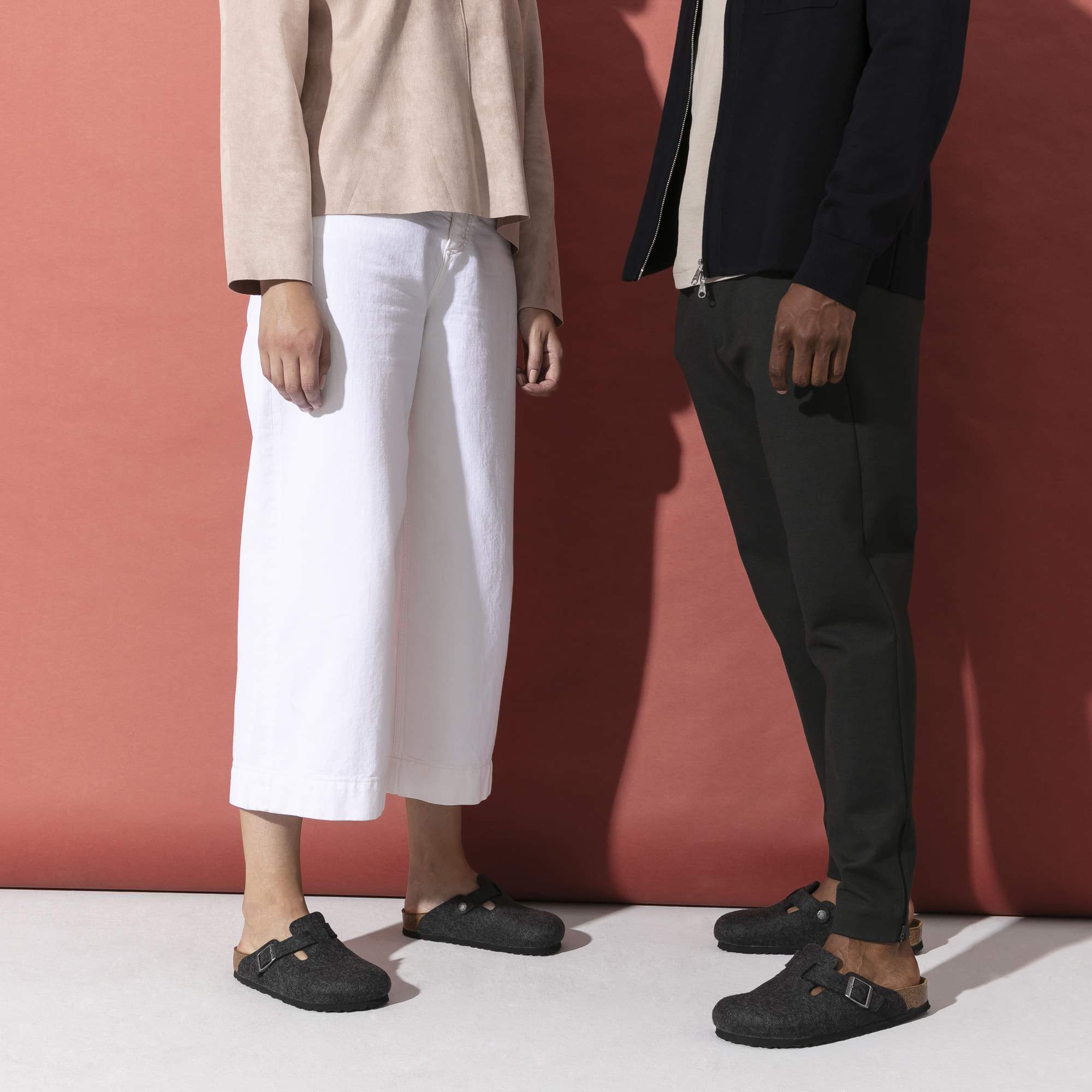 Boston Wool Felt、mySite、gtrtttuynbv