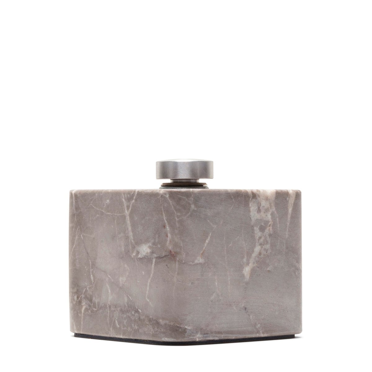 CAR LIGHTER、mySite、zt4zffjzw