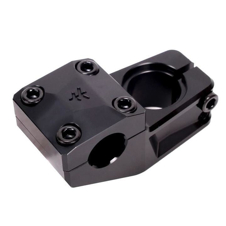  Fly Volcano 25S Stem、mySite、merchandisen