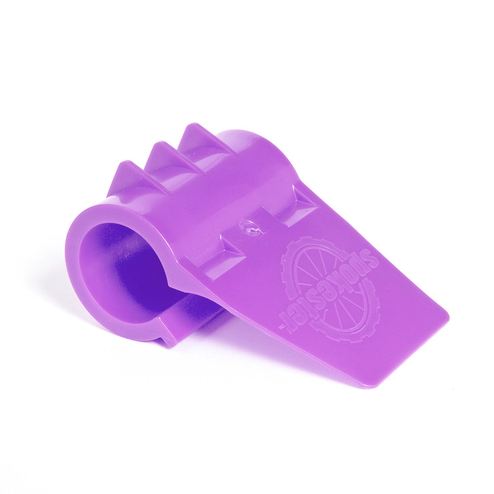 Wholesale Spokester (purple)、mySite、noshort