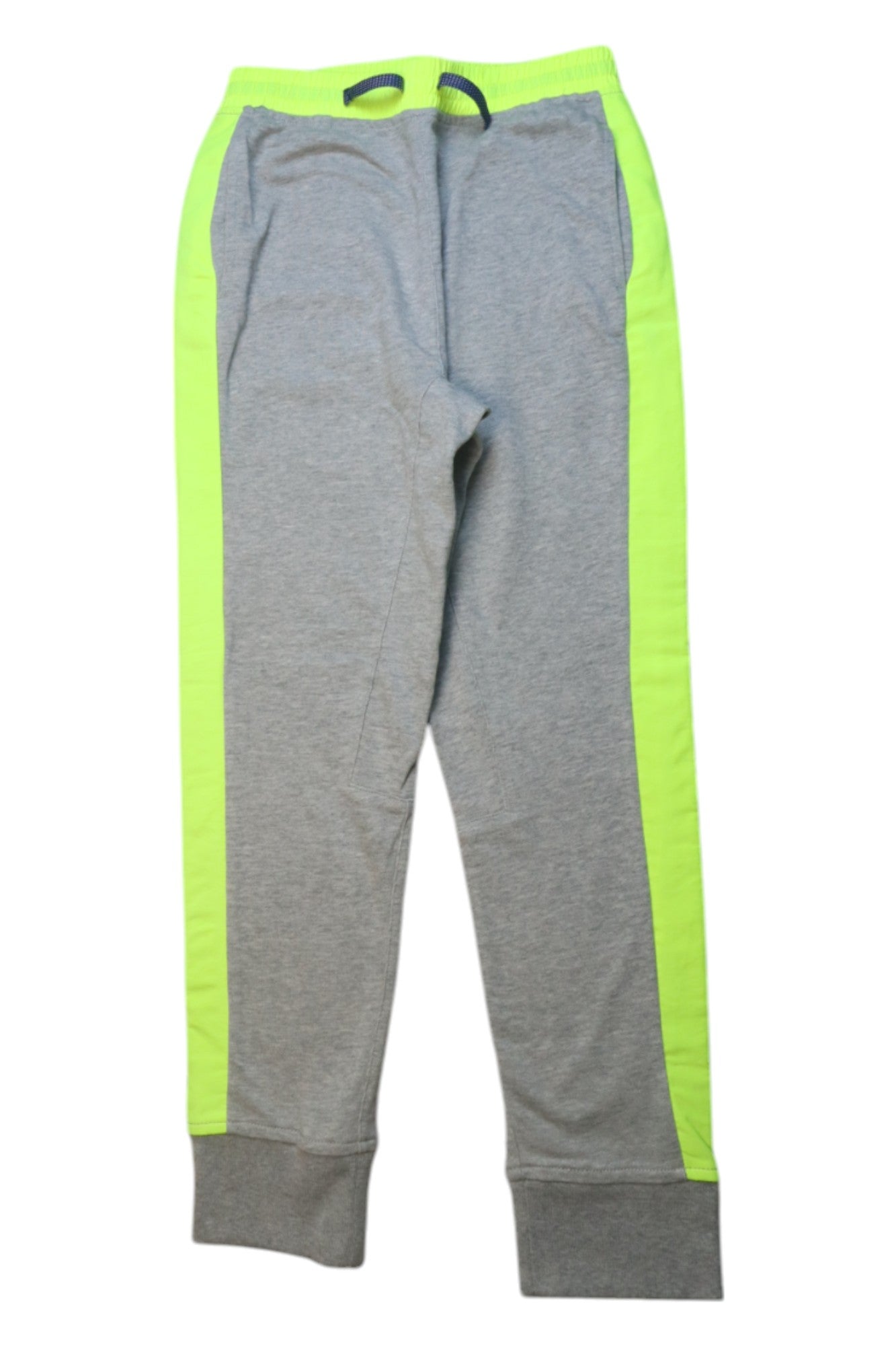 Crewcuts Casual Sweatpants 10Y、mySite、g9winljtr
