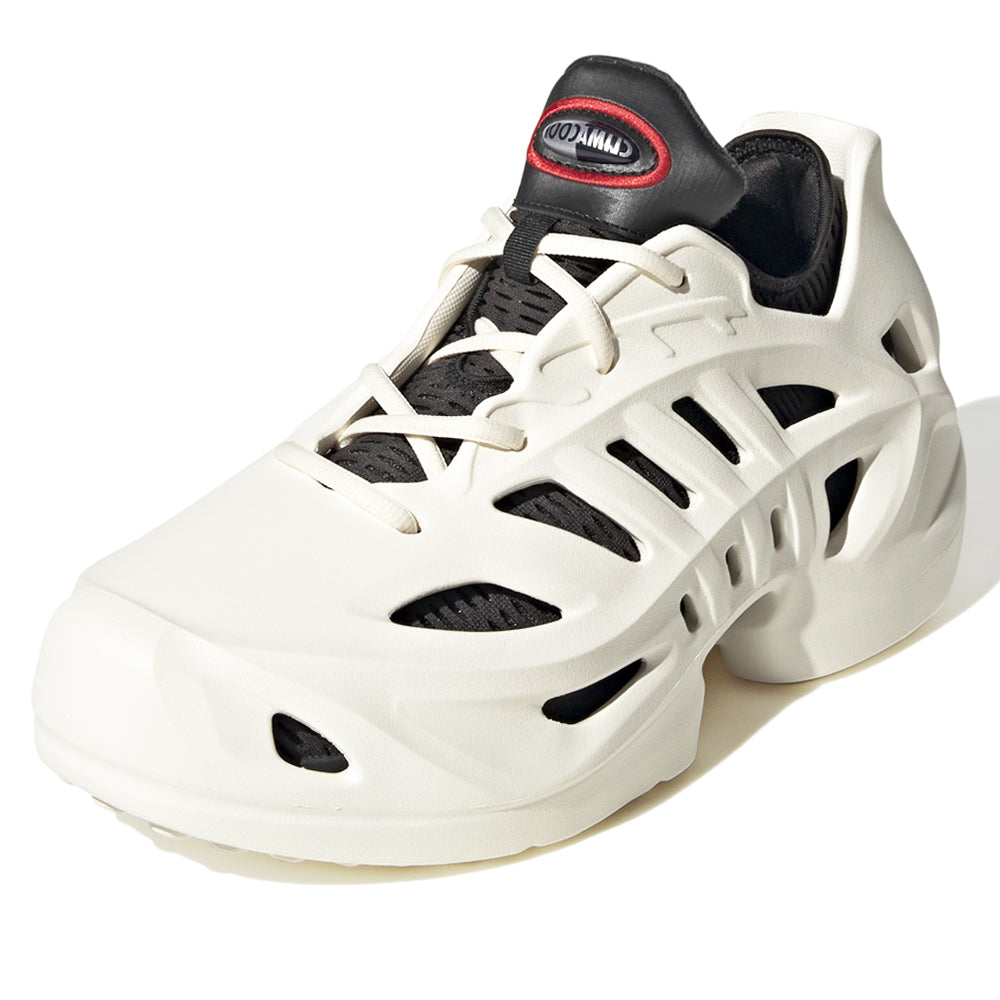 Adifom Climacool Lace Up Sneakers、mySite、gtrtttuynbv