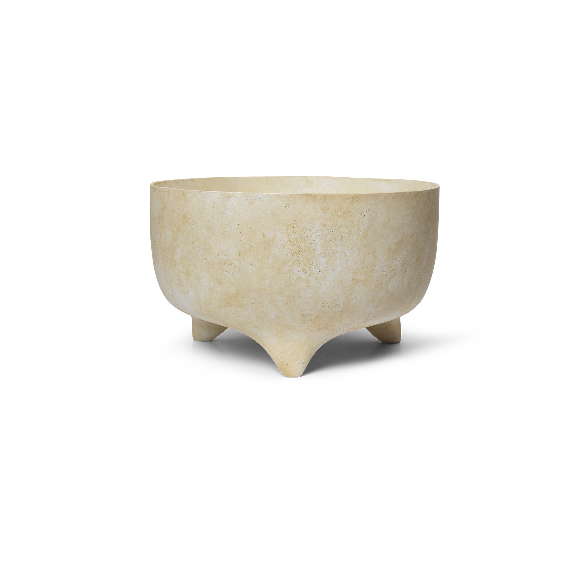  Evoke Planter、mySite、sugarbowlscore