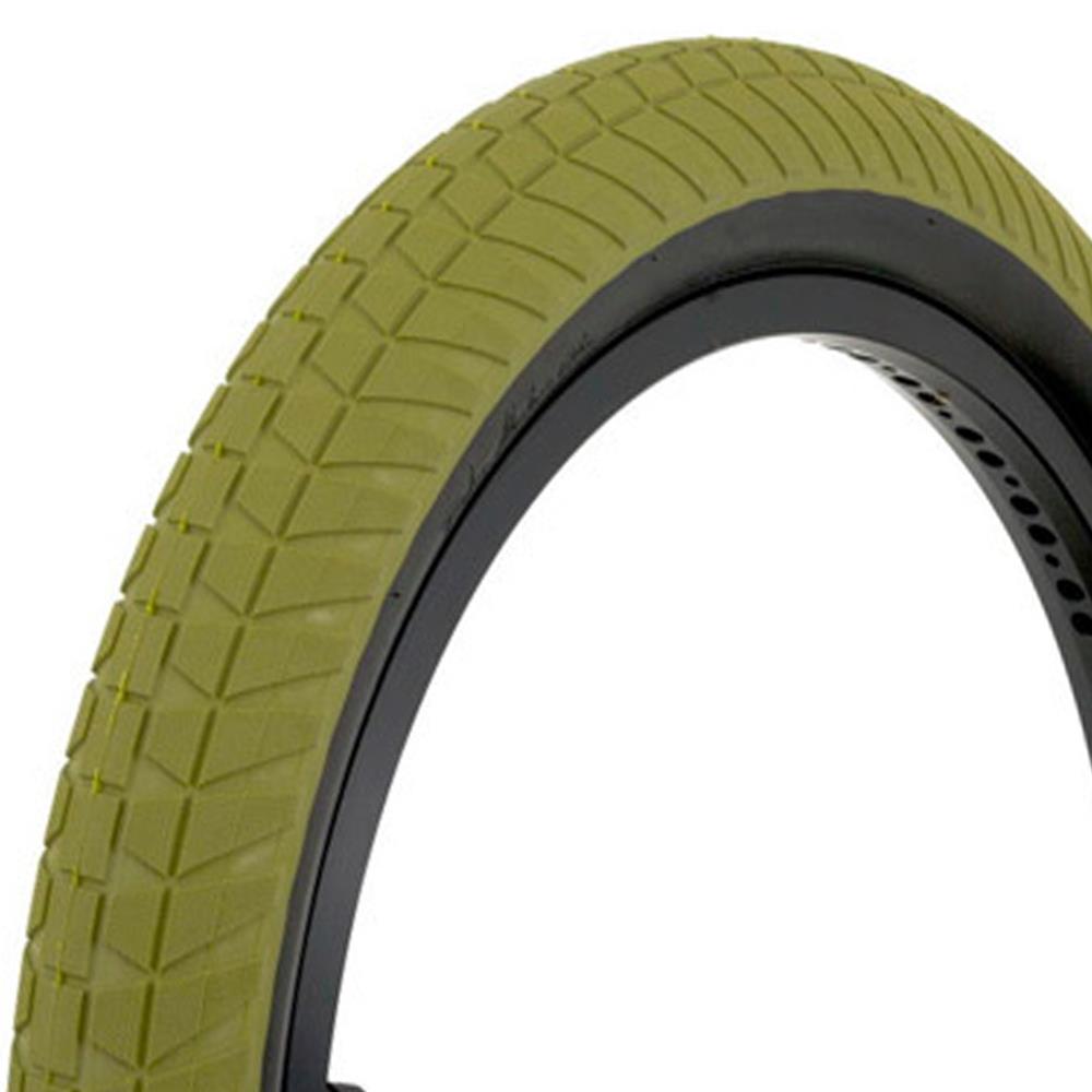  Fly Ruben Rampera Tyre、mySite、merchandisen