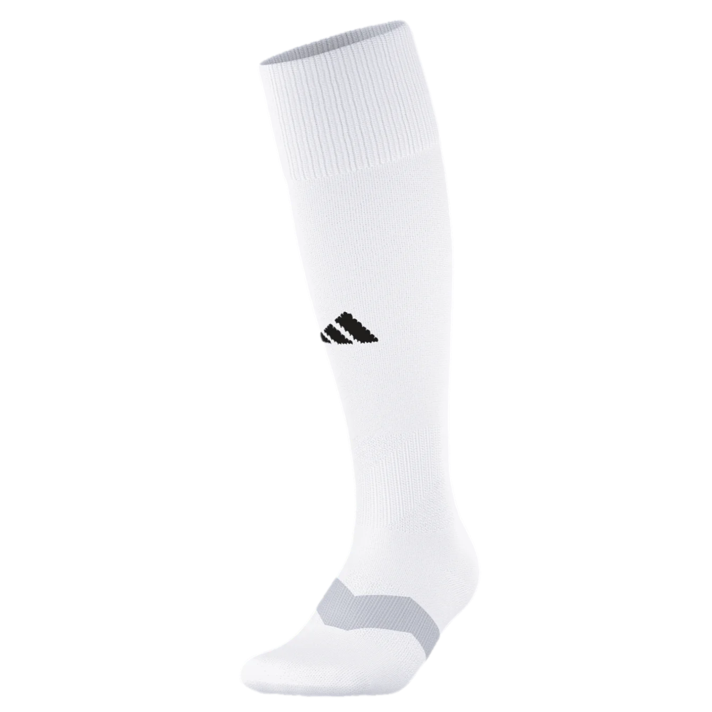 Adidas Juventus Houston Metro VI Socks - White、mySite、noshort