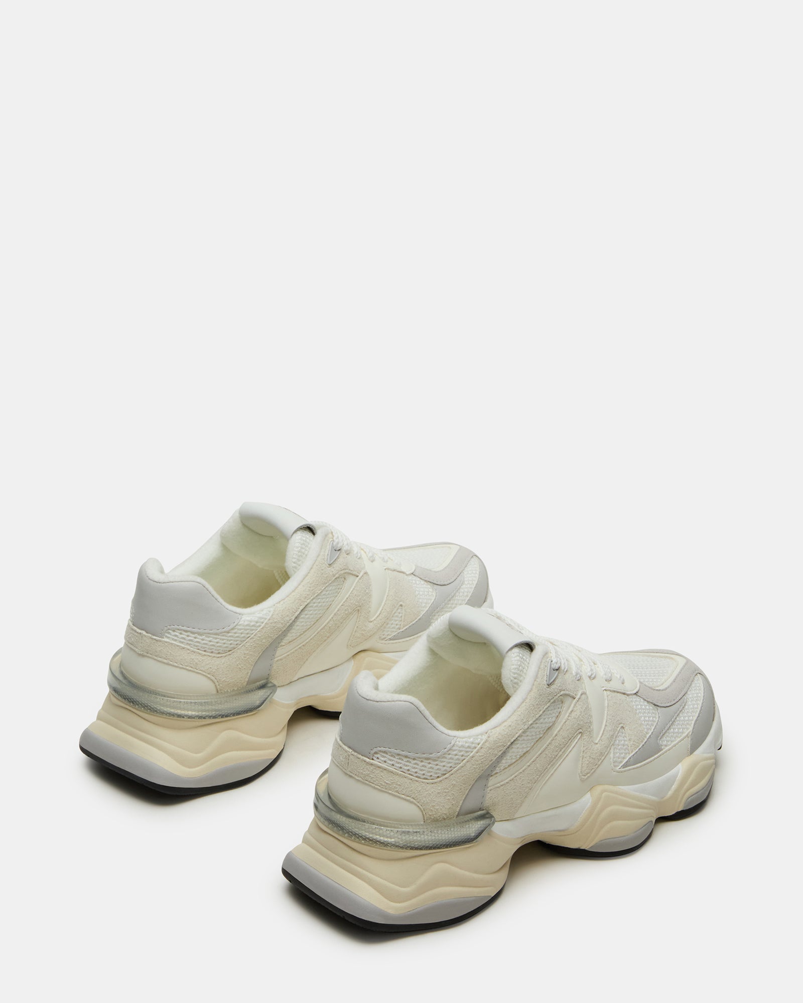 SEBI WHITE MULTI、mySite、gtrtttuynbv