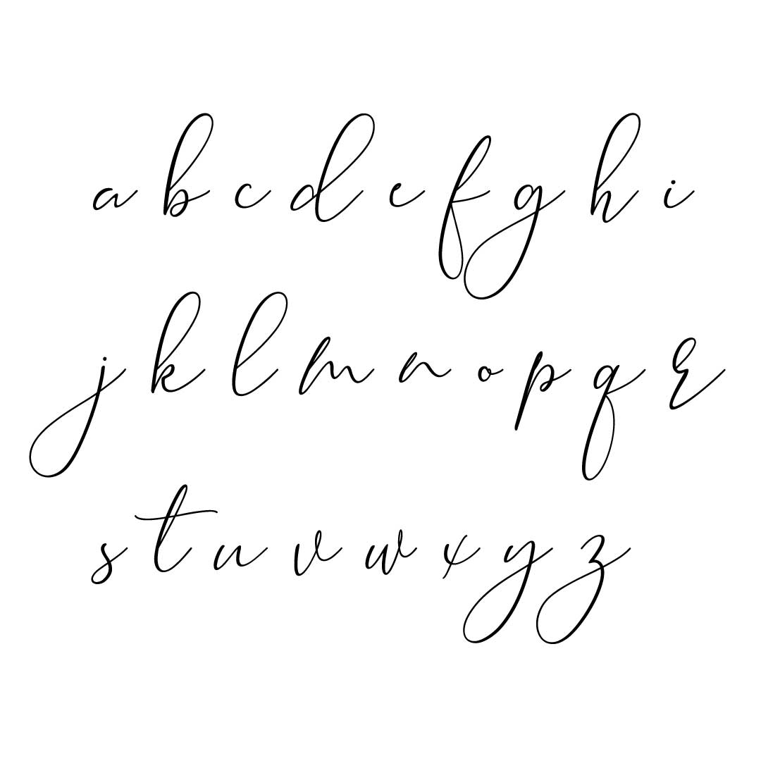  Bunny Blues Personalized Swaddle Blanket、mySite、layawaytickets